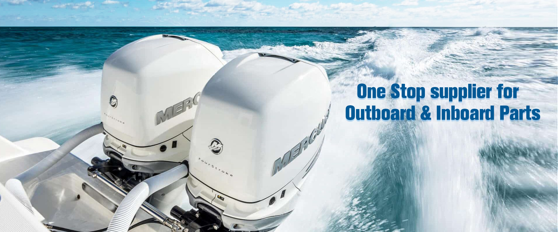 手机版banner 480px