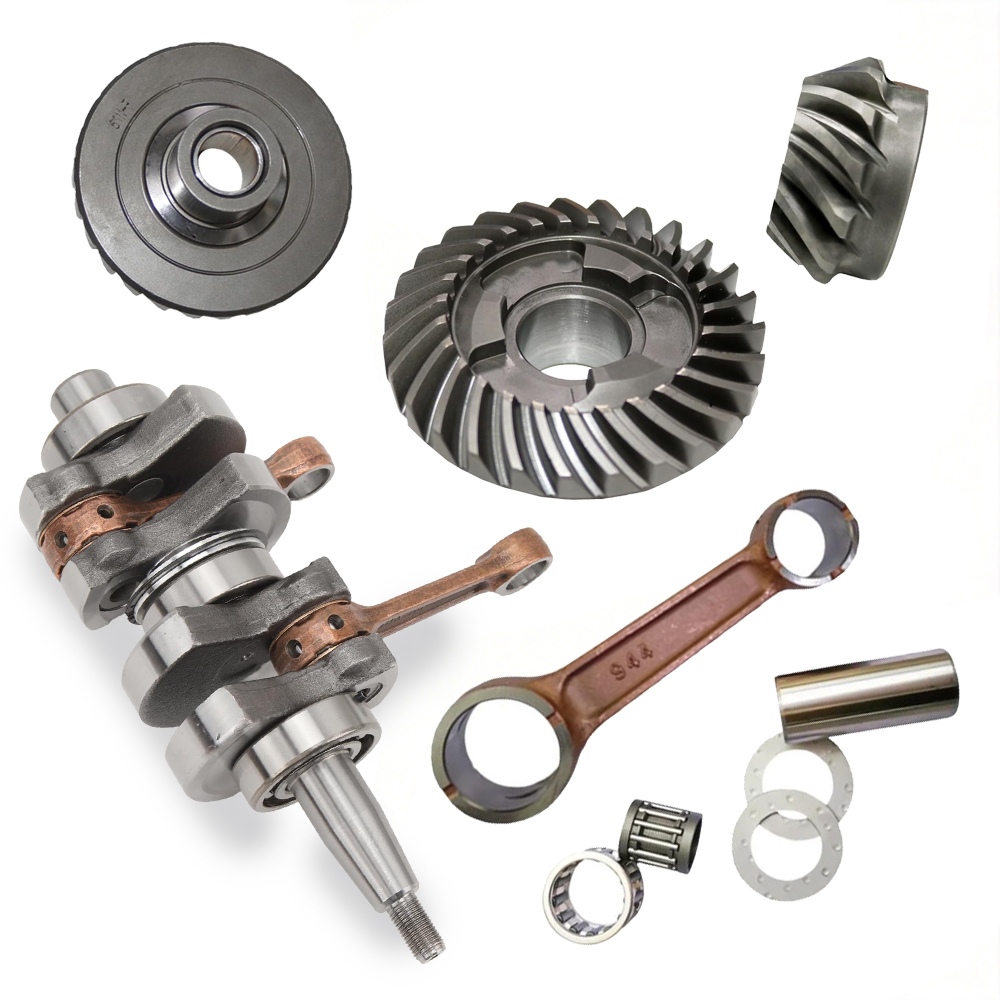 Marine Transmission Parts 