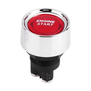 12V/24V 50A Car Engine Start Push Button