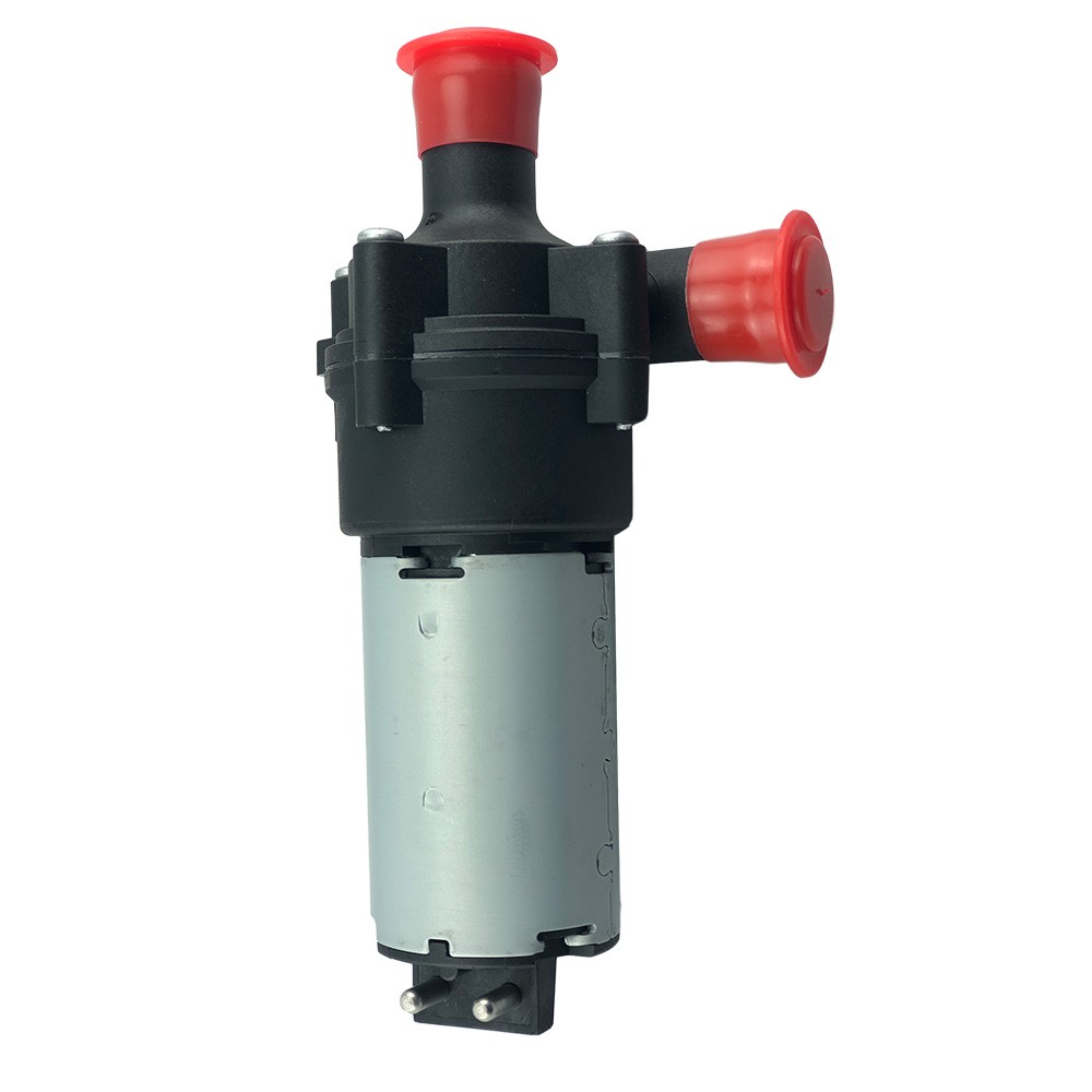 AUDI A3 A6 TT VW GOLF,BORA,NEW BEETTLE LEON  97-01 Cadillac Catera 078 965 561