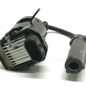 CDI Ignition Coil  Mercury 30 40 50 60 70 80 90HP 100 115 135 150-250 hp