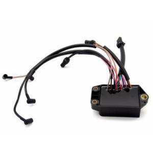 CDI for Johnson 80-115 HP 583773