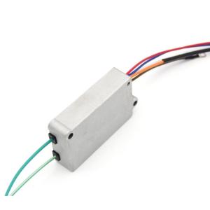 CDI for Mercury 20-40HP 18-5786