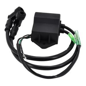 CDI for Tohatsu 6-9.8HP 3B2-06060-0 