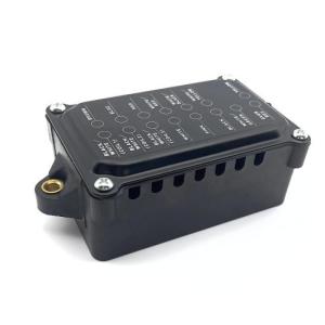 CDI for YAMAHA 75-90HP 688-85540-16-00