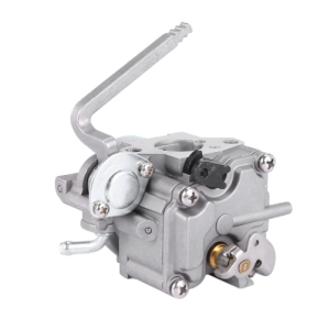 Carburetor for Honda 2HP 2.3HP 4 stroke 16100-ZW6-716