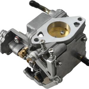 Carburetor for Mercury 15HP 4stroke 8M0109535