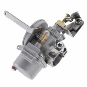 Carburetor for Mercury 3HP 2 Stroke 3303-815070 