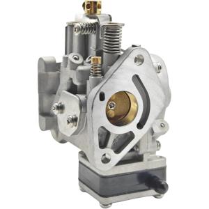 Carburetor for Mercury 4HP 5HP 2 Stroke 3303-812648T