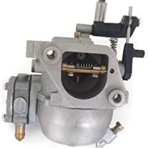 Carburetor for Suzuki 9.9HP 15HP 2 Stroke 13200-939A1
