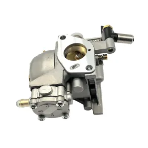 Carburetor for Suzuki 9.9HP 15HP 2 Stroke 13200-939D1