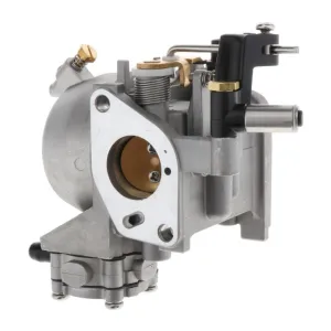 Carburetor for Suzuki Outboard 9.9HP 15HP 2 Stroke 13200-939D1