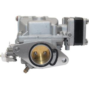 Carburetor for Tohatsu 18 HP 2 Stroke 3LD-03100-0