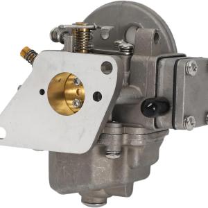Carburetor for Tohatsu 30HP 2 Stroke 346-03200-0 