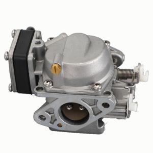 Carburetor for Tohatsu 9.8HP 2-stroke 3B2032001M