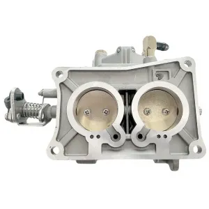 Carburetor for YAMAHA 40HP 2 Stroke 6F6-14301-05