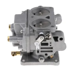 Carburetor for YAMAHA  40HP 2 Stroke 6J4-14301-05