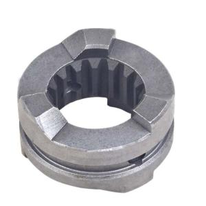 Clutch for TOHATSU 25-30 HP 346-64215-1