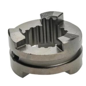 Clutch for YAMAHA 4-5HP  6E0-45631-00-00