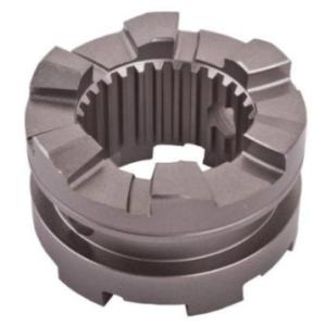 Clutch for Yamaha 200 225 250HP 69J-45631-00-00