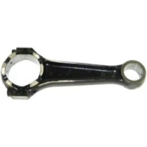 Connecting Rods for JOHNSON 40-200HP 5006383