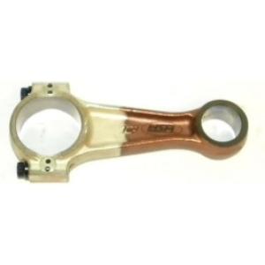 Connecting Rods for JOHNSON 40-70HP 9-52100
