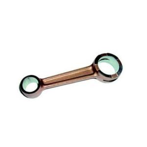 Connecting Rods for Suzuki 15HP 12161-93902 