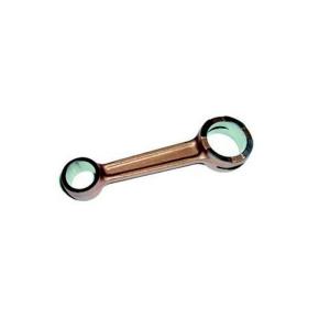 Connecting Rods for Suzuki 20-30HP 12161-96300