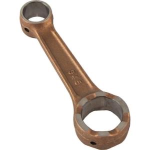 Connecting Rods for TOHATSU 35-40HP 345-00040-1