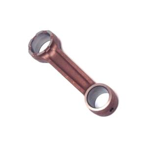 Connecting Rods for TOHATSU 9.9-18HP 350-00040-0