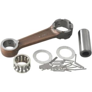 Connecting Rods for Yamaha  25HP 6G0-11650-00