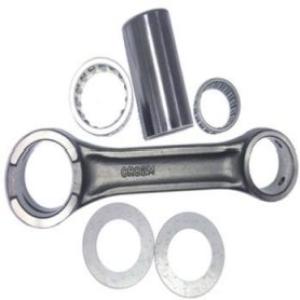 Connecting Rods for Yamaha XL1200 66E-11650-00