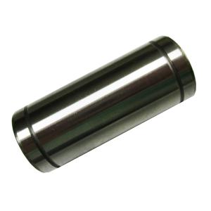 Cran Pin for SUZUKI 20 25 40HP 12211-96311-000