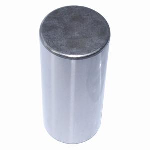 Cran Pin for Suzuki 20-30HP 12211-96300