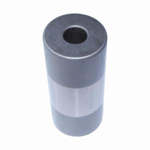 Cran Pin for Suzuki 40-60HP 12211-94400