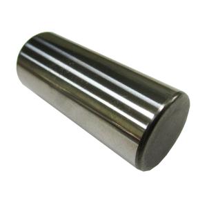 Cran Pin for Tohatsu 9.9-18HP 350-00061-0