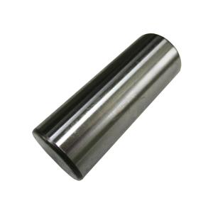 Cran Pin for Yamaha 15HP 662-11681-00