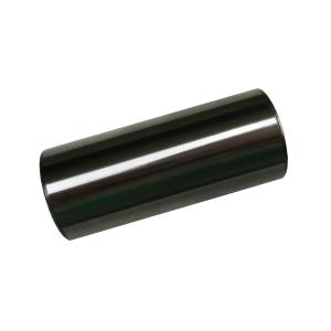 Cran Pin for Yamaha 30HP 689-11681-00