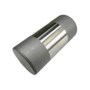 Cran Pin for Yamaha 60HP 6K5-11681-00