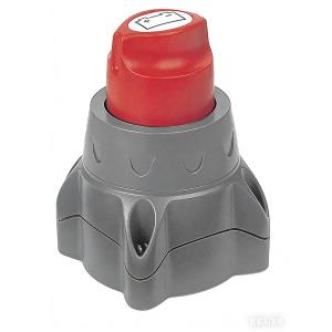 Easyfit Battery Isolator Switch