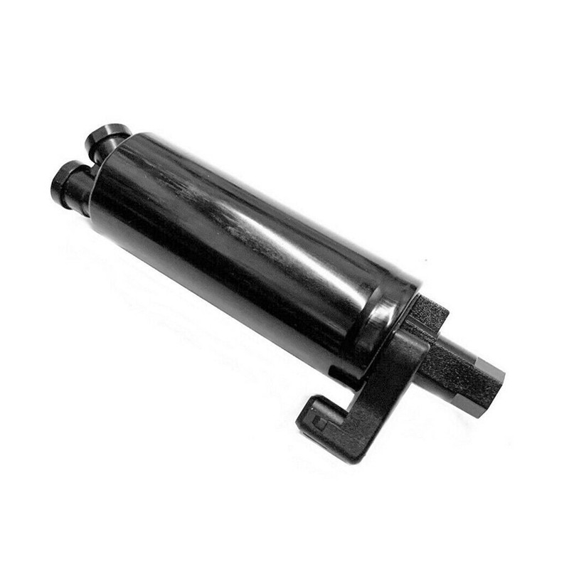 Electric Fuel Pump for  Marine Power 438603 & Crusader 23234 Seawater Boat Motors