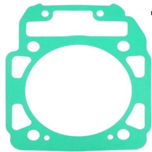 Engine Gasket for Can Am 1000R 420630210
