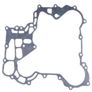 Engine Gasket for Can Am X3 420431640