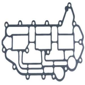 Engine Gasket for Sea-Doo 2014-17 420431820
