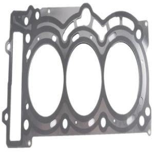 Engine Gasket for Sea-Doo 900 420431813