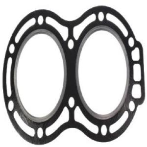 Engine Gasket for Suzuki 20-30HP 11141-96343