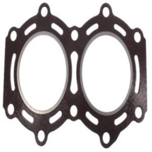 Engine Gasket for Suzuki 9.9-15HP 11141-93950-000