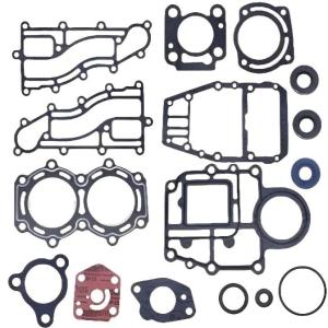 Engine Gasket for Suzuki DT9.9 DT15 11410-93832 