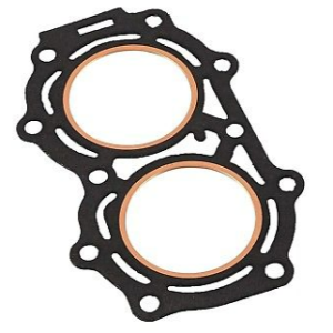 Engine Gasket for TOHATSU 18HP 350-01005-0