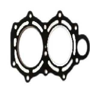Engine Gasket for TOHATSU 6-9.8HP 3B2-01005-0